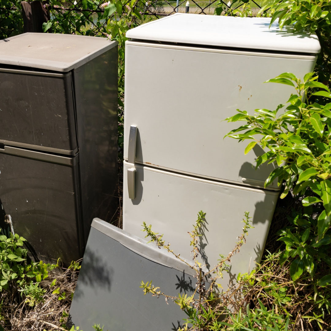 6/22土曜日 引き取りの方限定39990円 福山市山野町 引取り限定 農業用