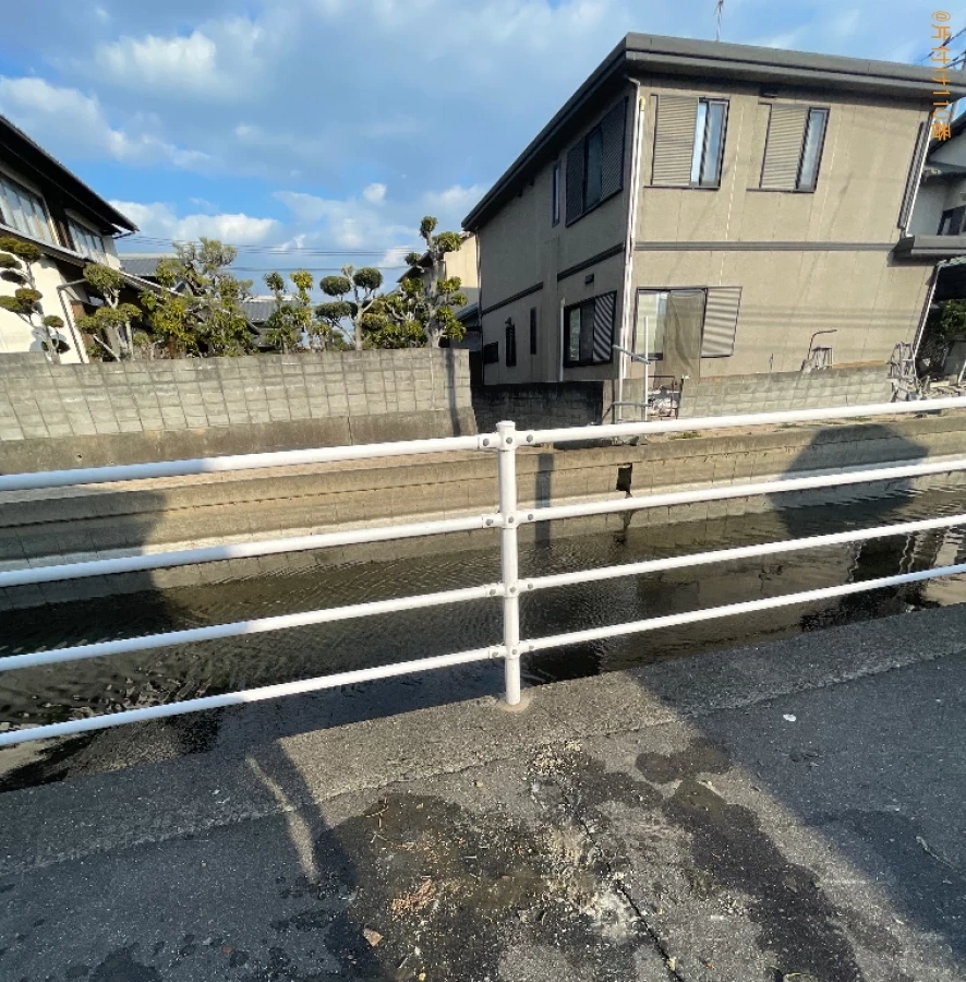 ヘルメット、水槽、木材、スケボー等の回収・処分ご依頼 お客様の声